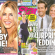 Image for article titled This Week In Tabloids: Jessica Simpson Used Double Spanx and Makeup to Look Thinner on TV
